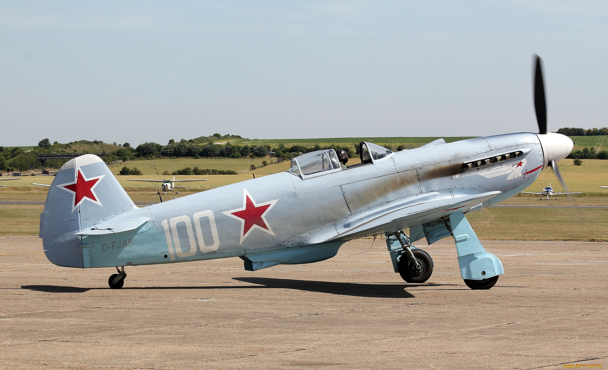 yak 3m, ,  , 